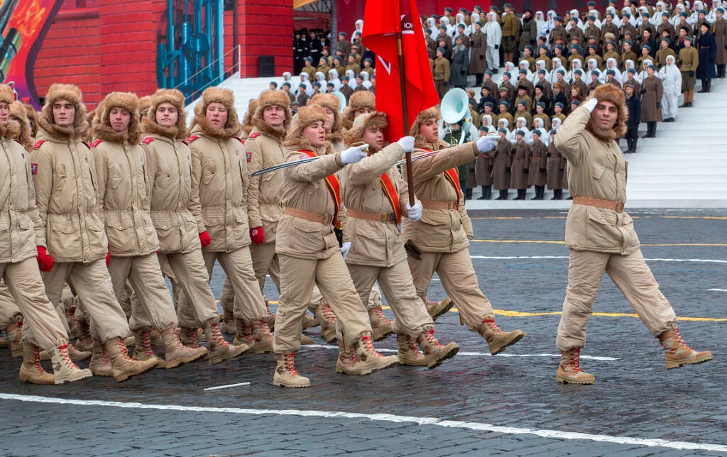 закон о&nbsp;фейках