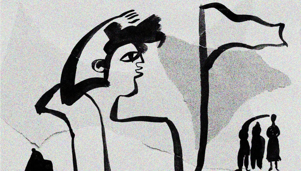 Ирина Щербакова 