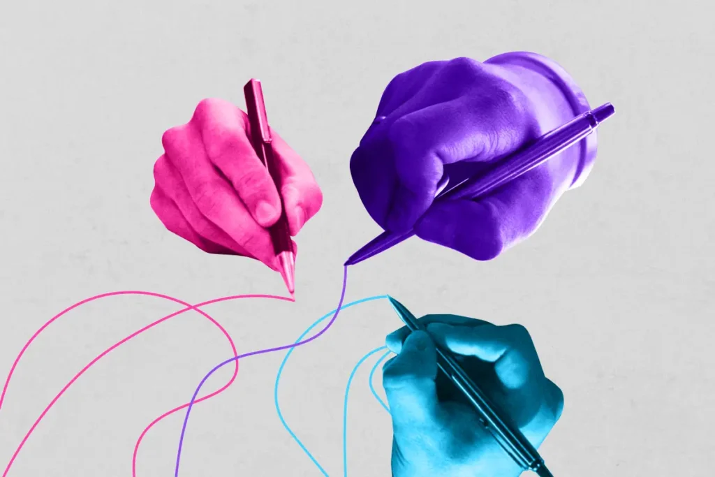 Служба по&nbsp;контракту…