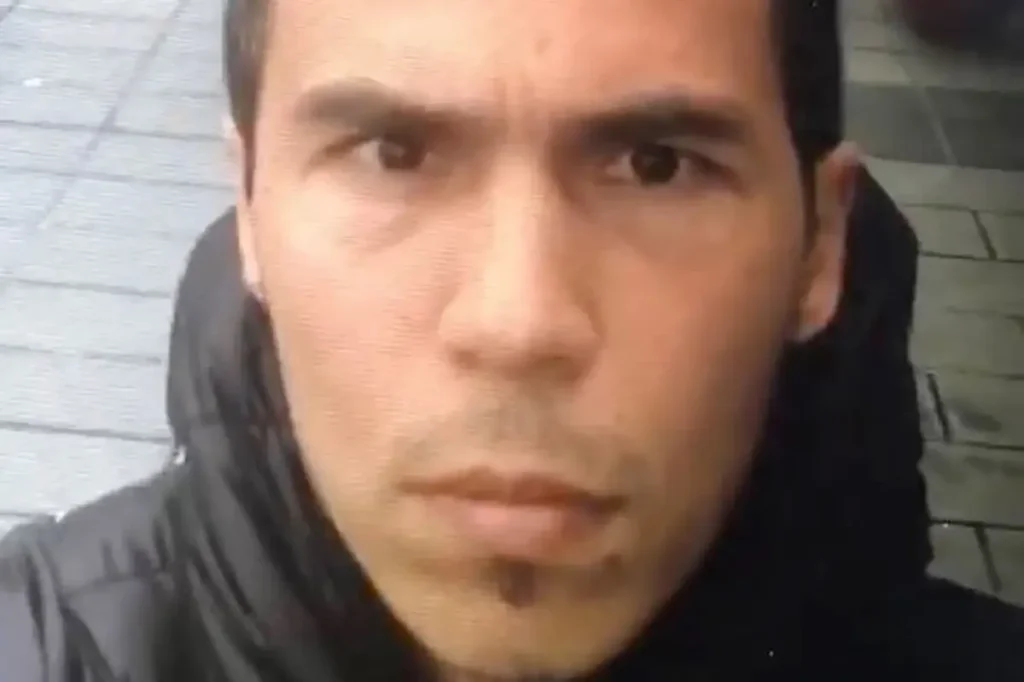 пропаганда ИГИЛ