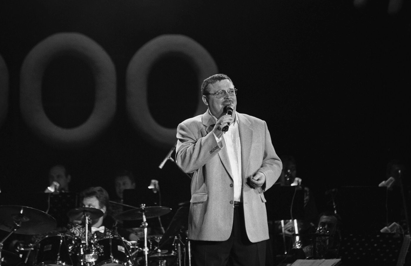 Михаил Круг