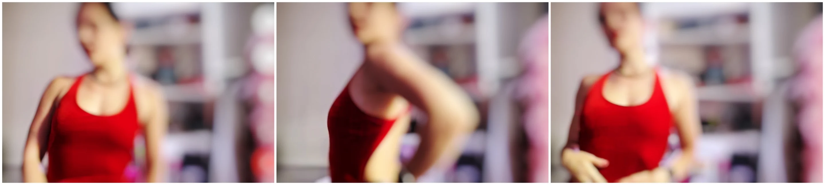 российская индустрия для взрослых