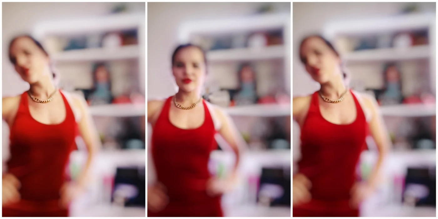 российская индустрия для взрослых