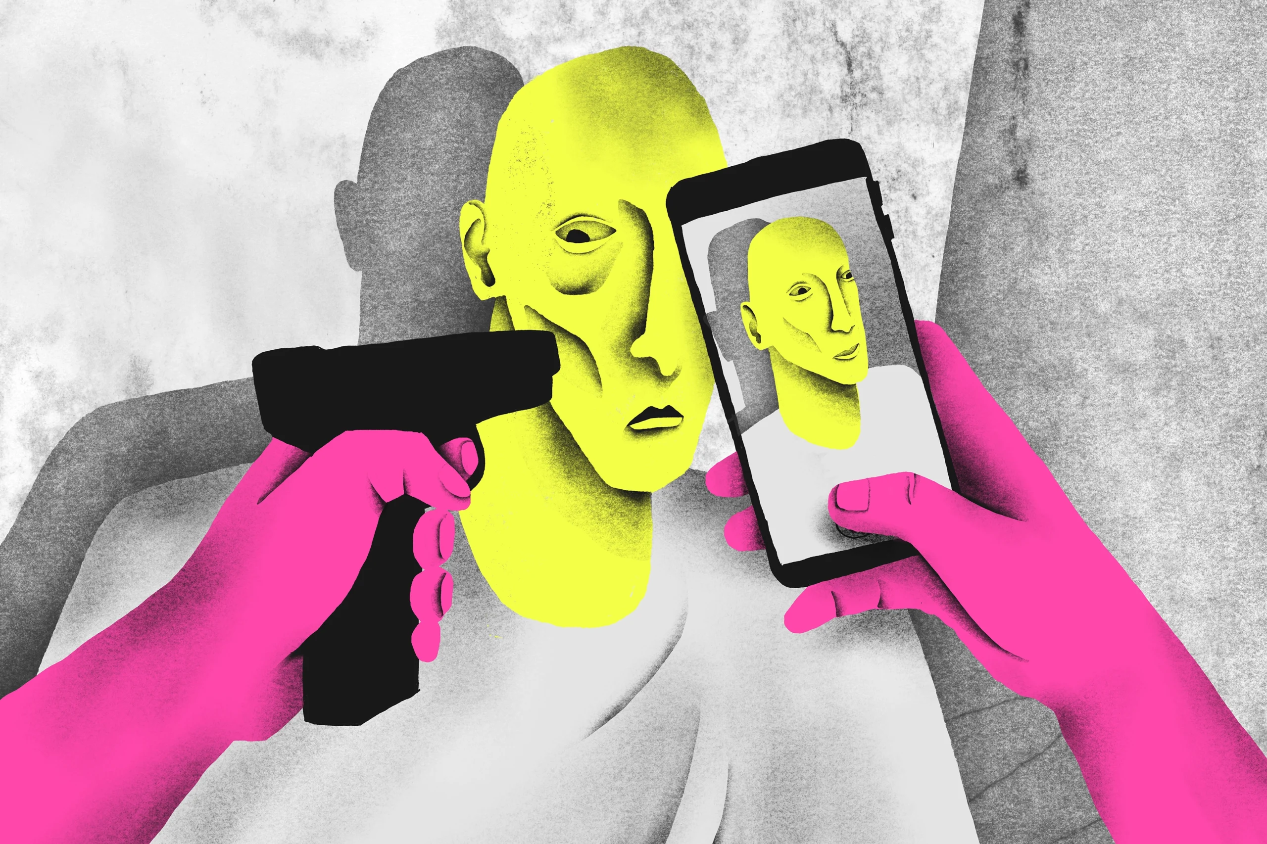 Армия России