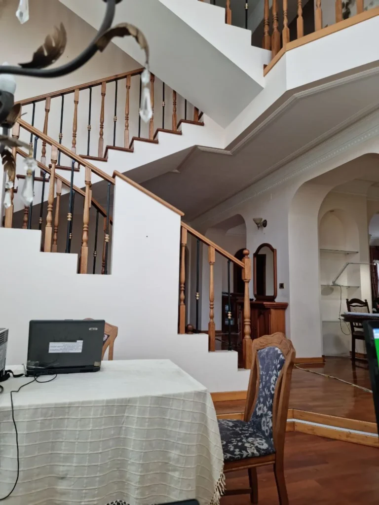 Бои за&nbsp;Мариуполь