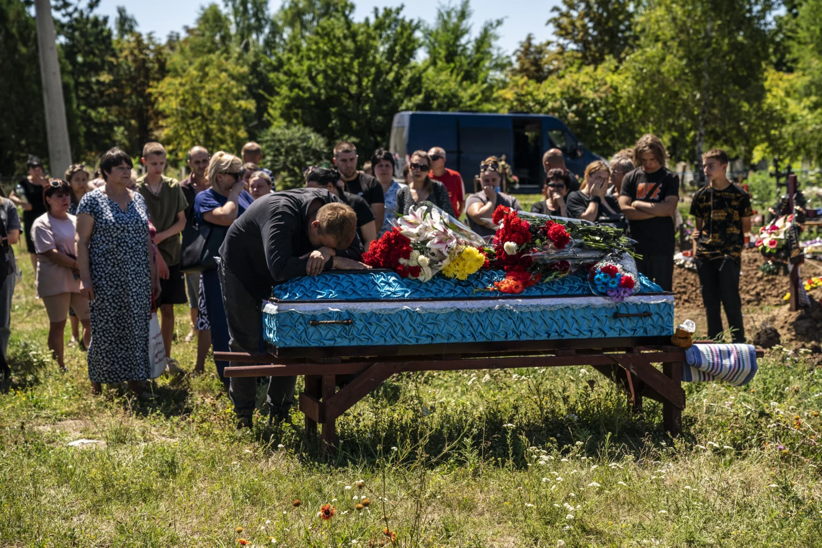 Война с&nbsp;Украиной