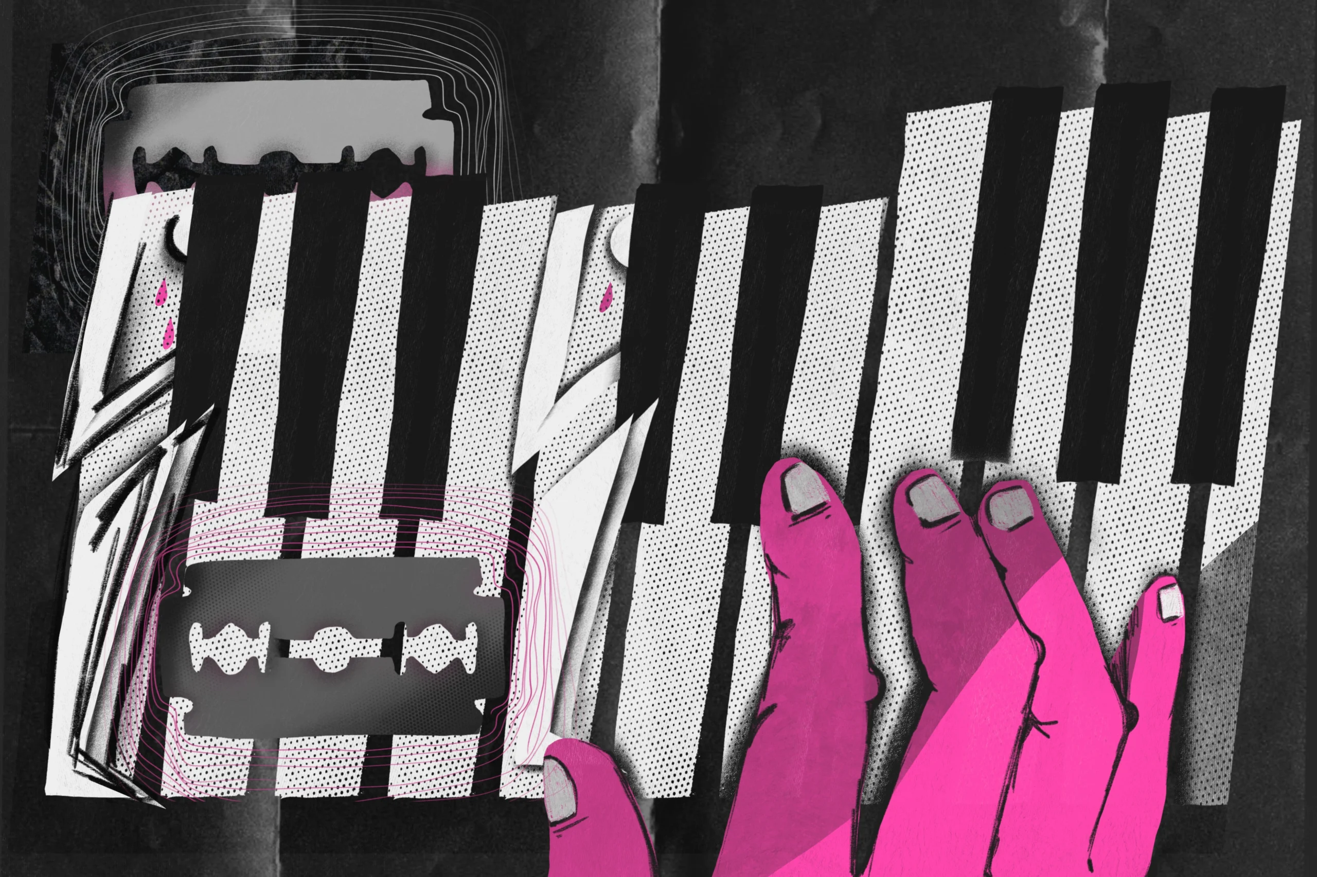 Композитор Кирилл Широков