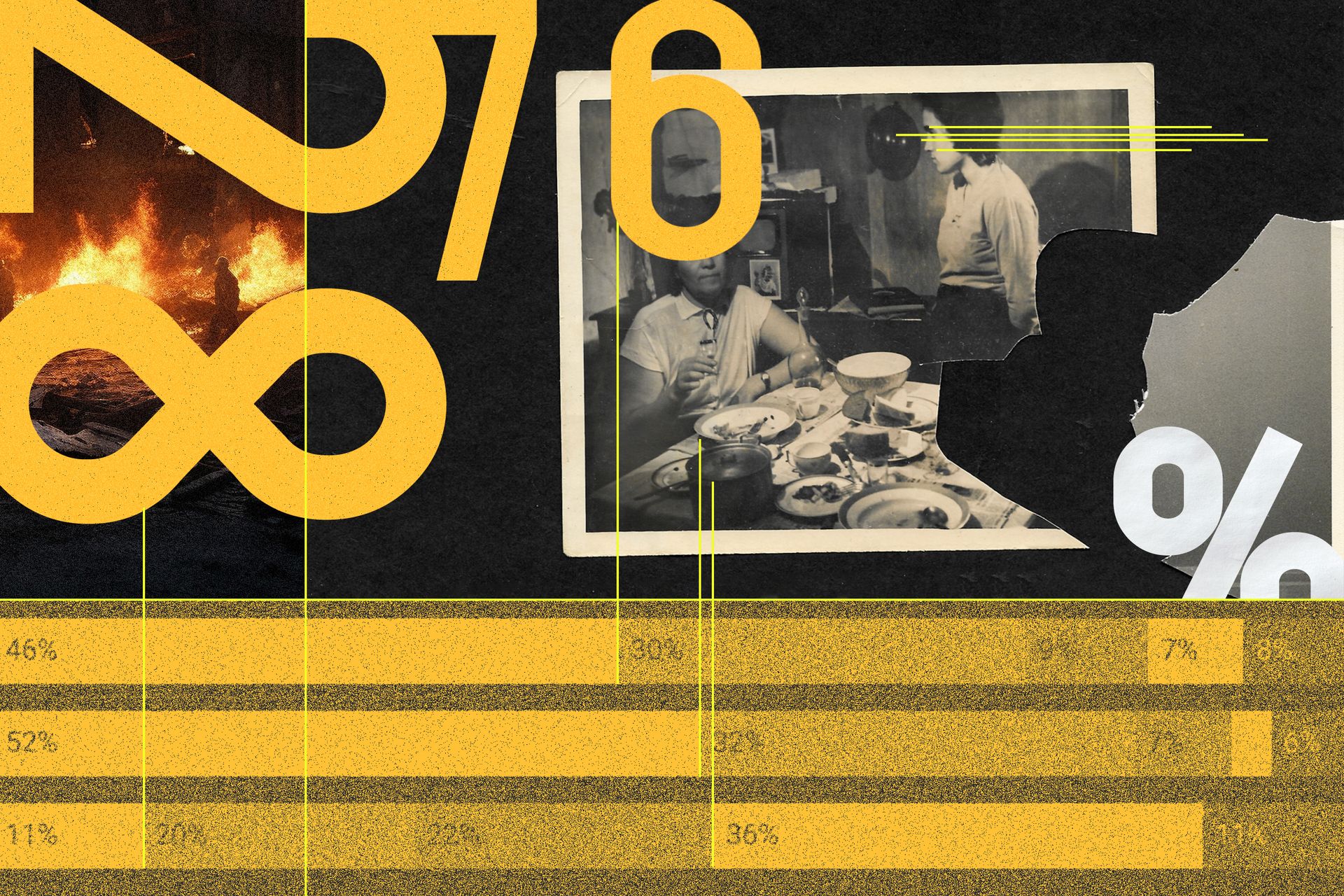 Война с&nbsp;Украиной