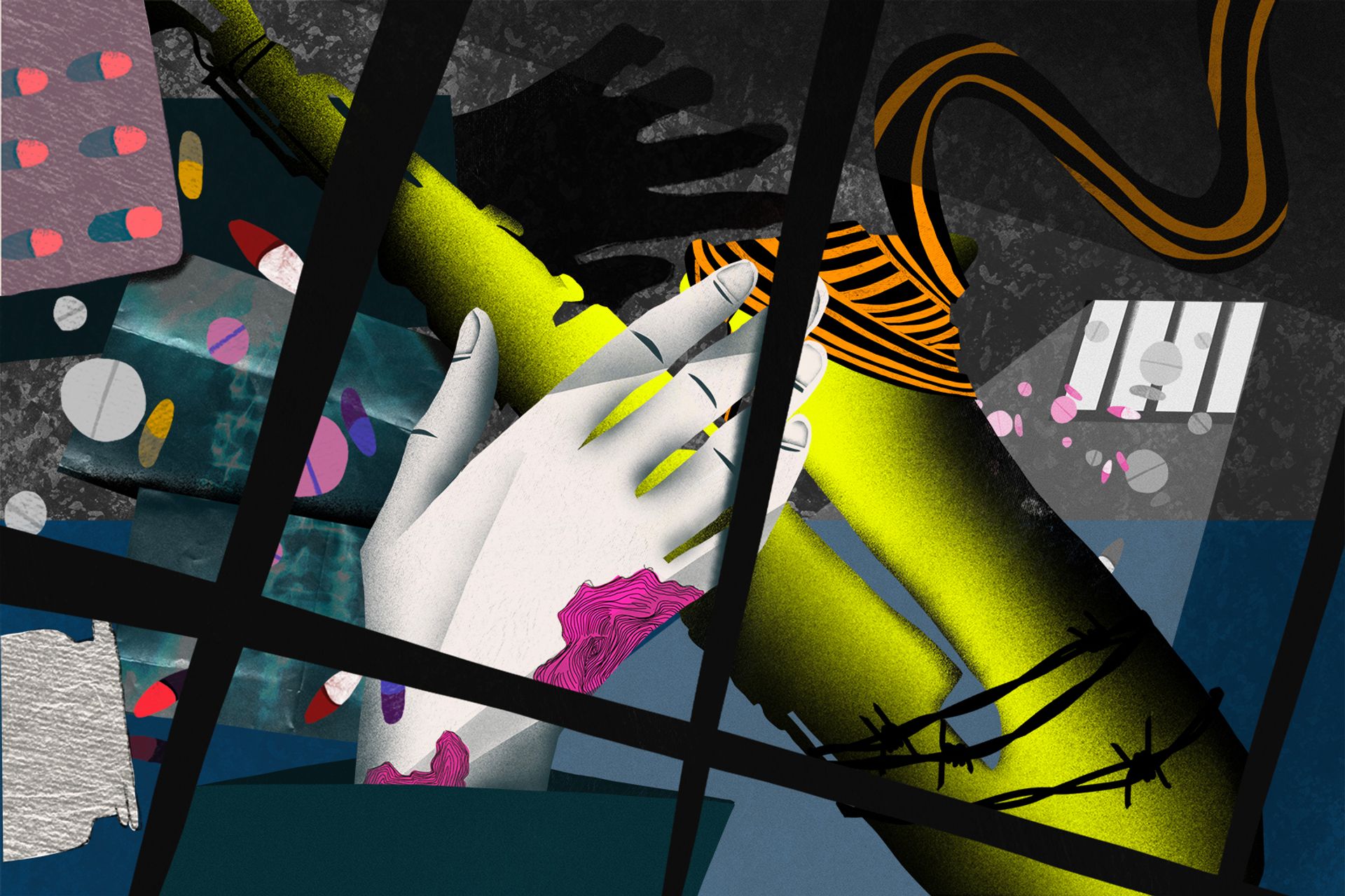 Андрей Шабанов