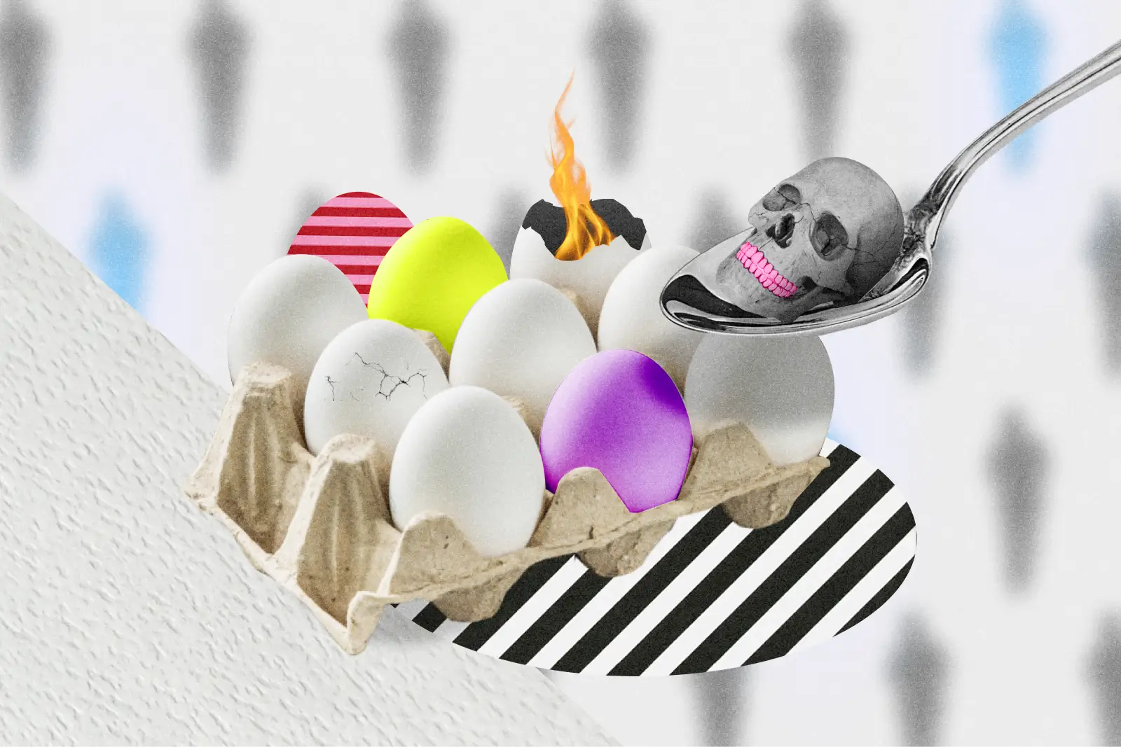 Прорыв ВСУ в Курской области