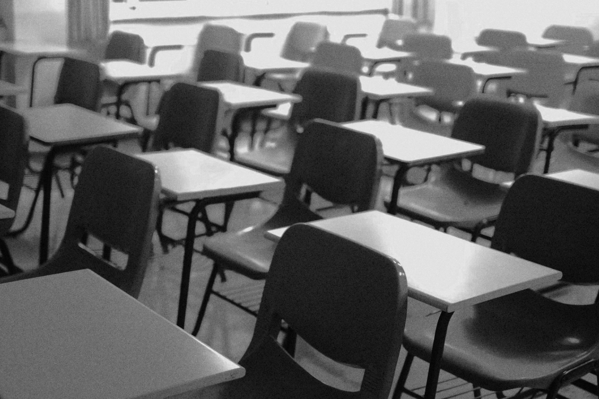 Семьеведение введут в программу с нового учебного года