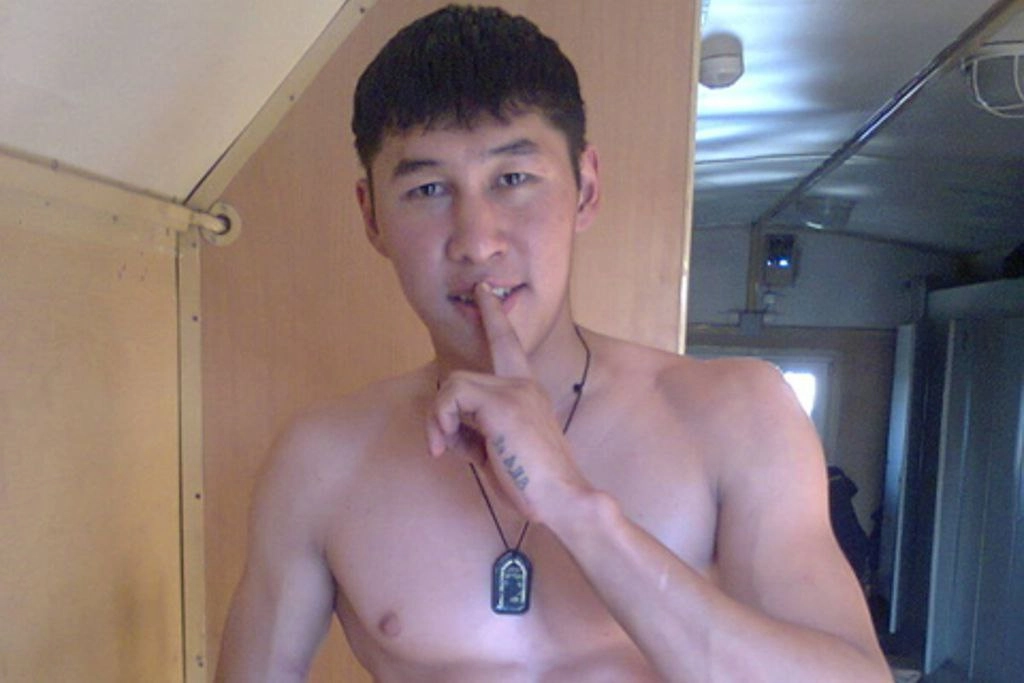 Учасники СВО, вернувшись домой, продолжают убивать