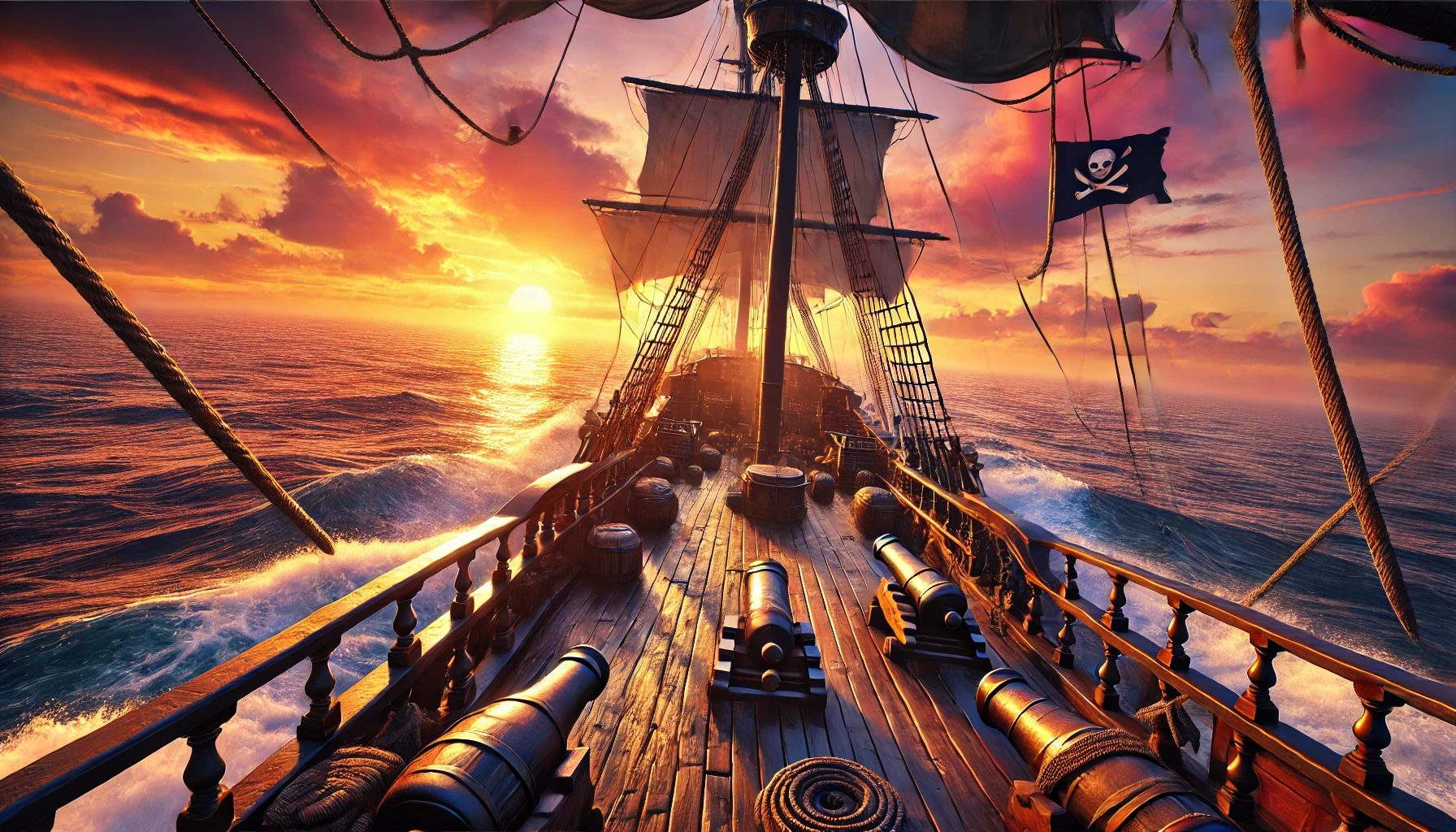 Создатель библиотеки «Флибуста» объявил о&nbsp;закрытии проекта