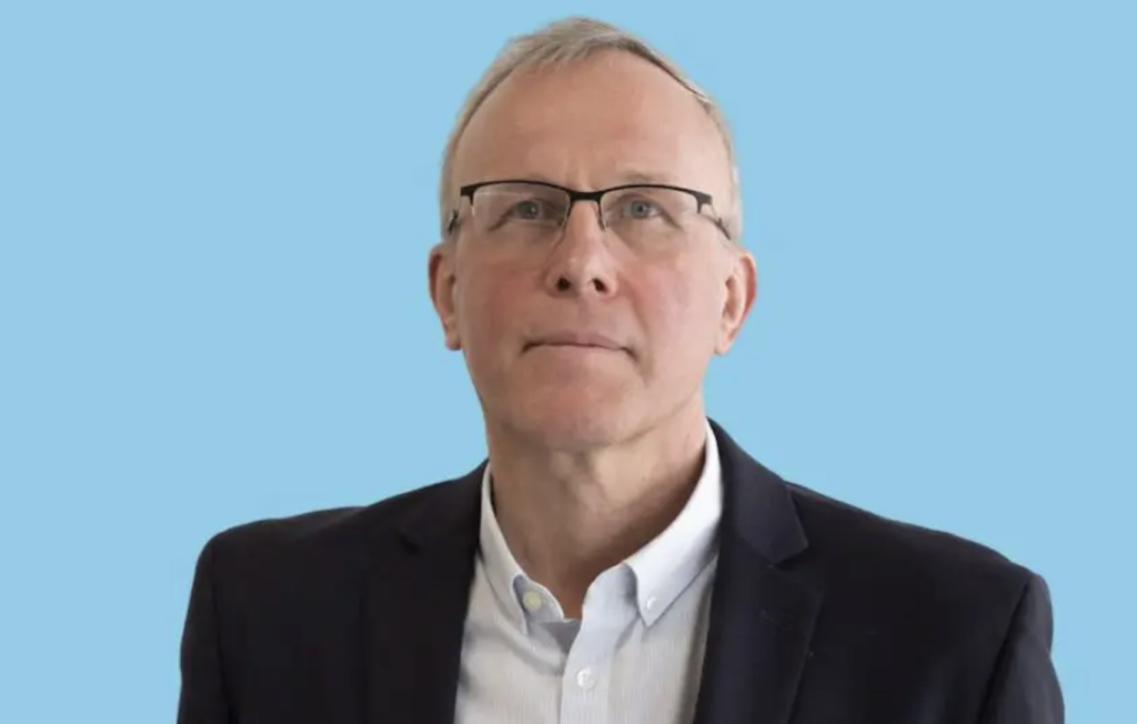 Институт ООН по&nbsp;исследованию проблем разоружения (ЮНИДИР)