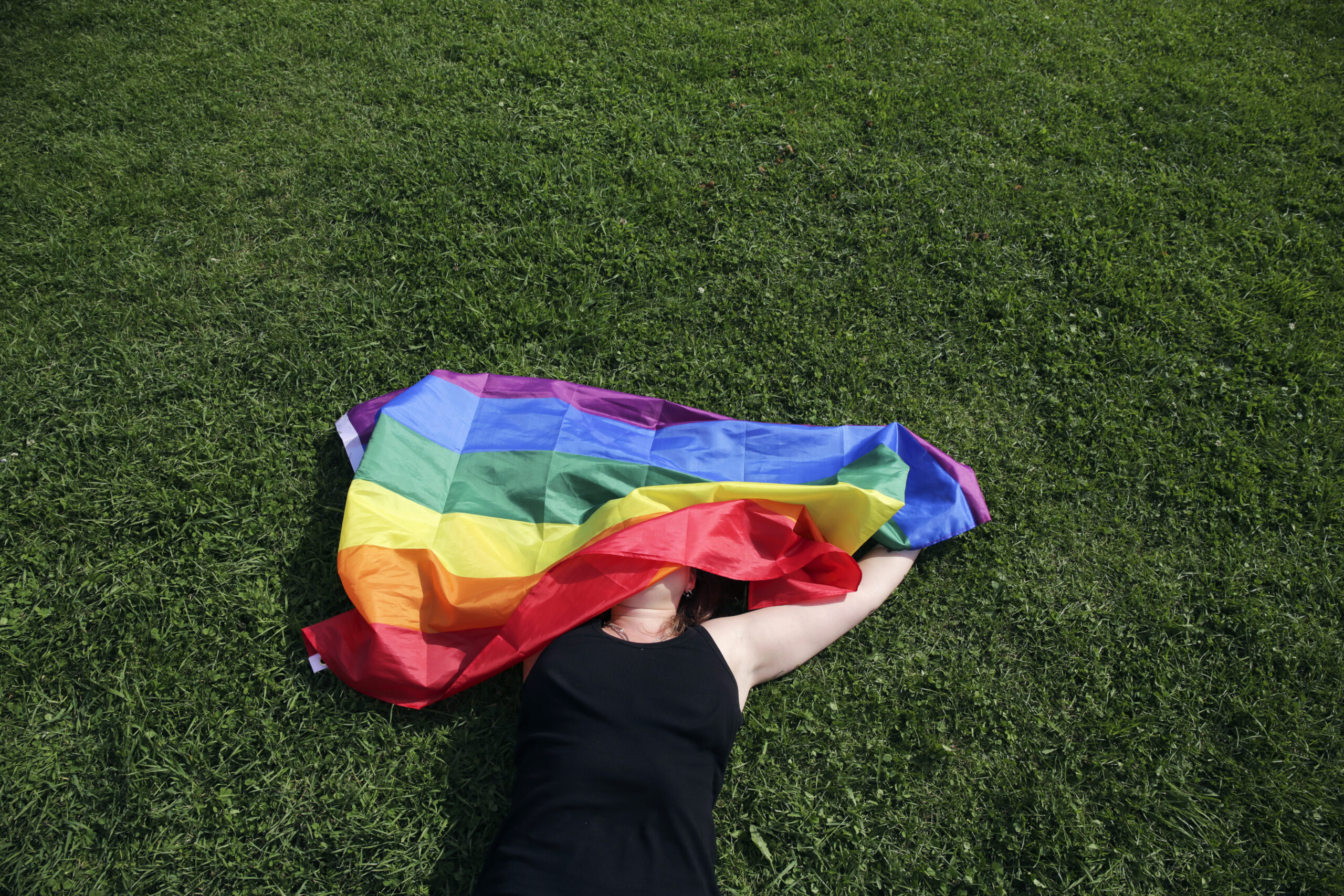 Москва, полицейские рейды в&nbsp;гей-клубах