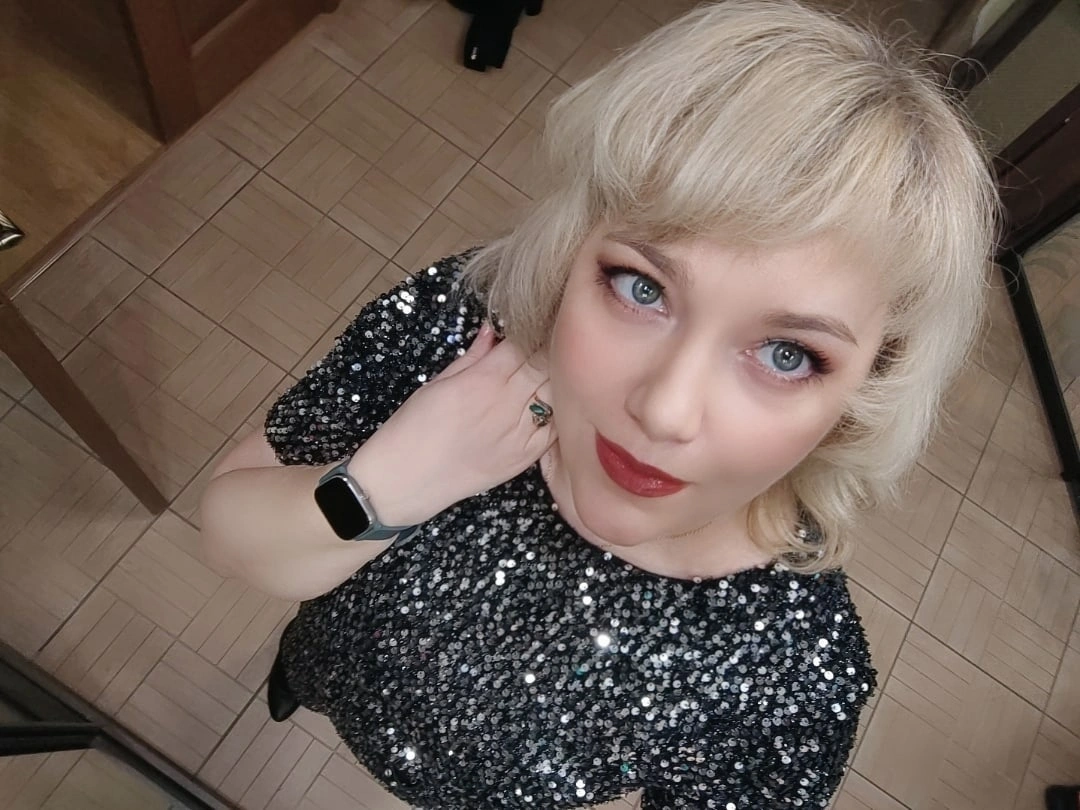 В Нижнем Новгороде муж убил сотрудницу МВД, которая неоднократно жаловалась в полицию из-за побоев