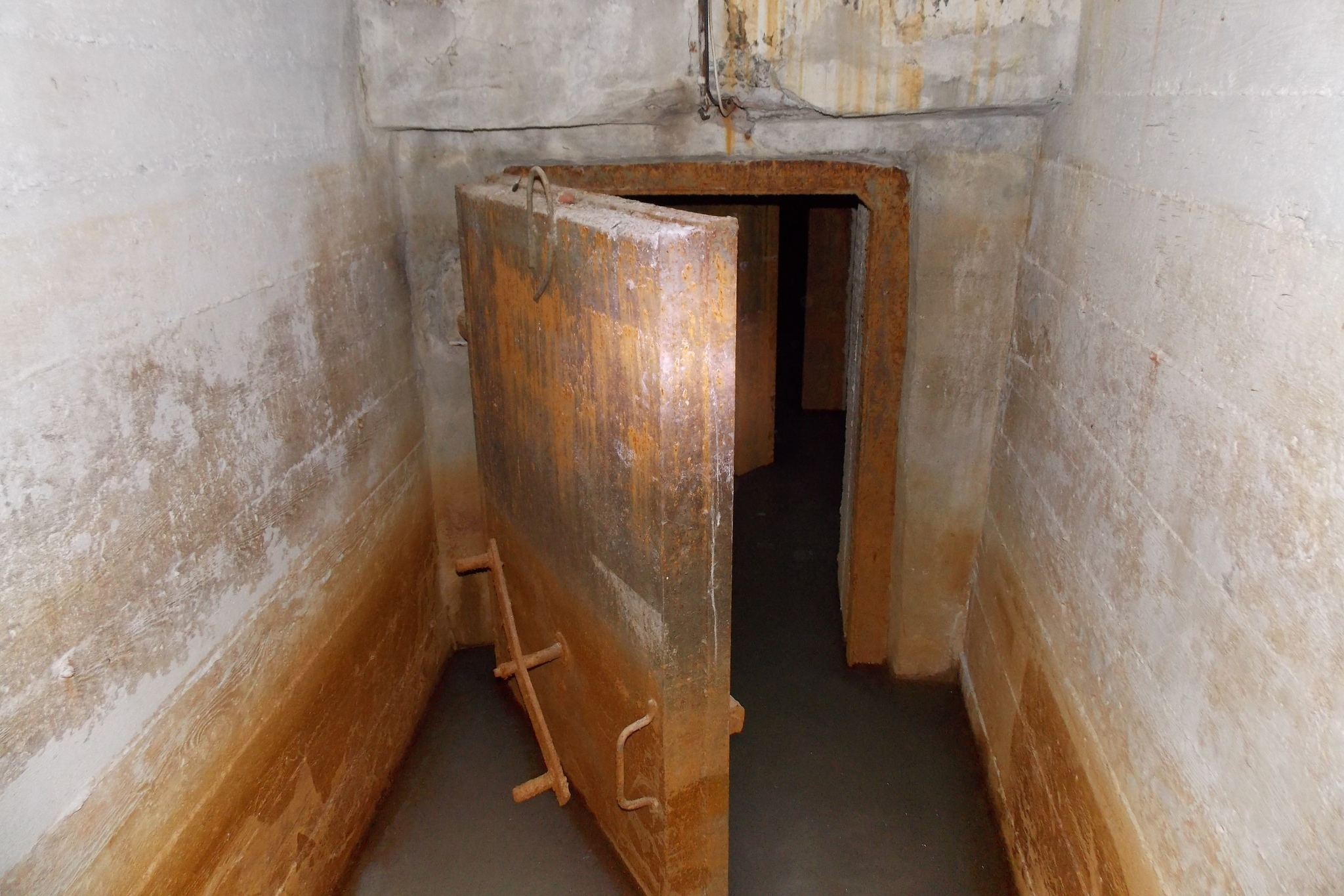 Россияне ищут бомбоубежища из-за разрешения США бить ATACMS