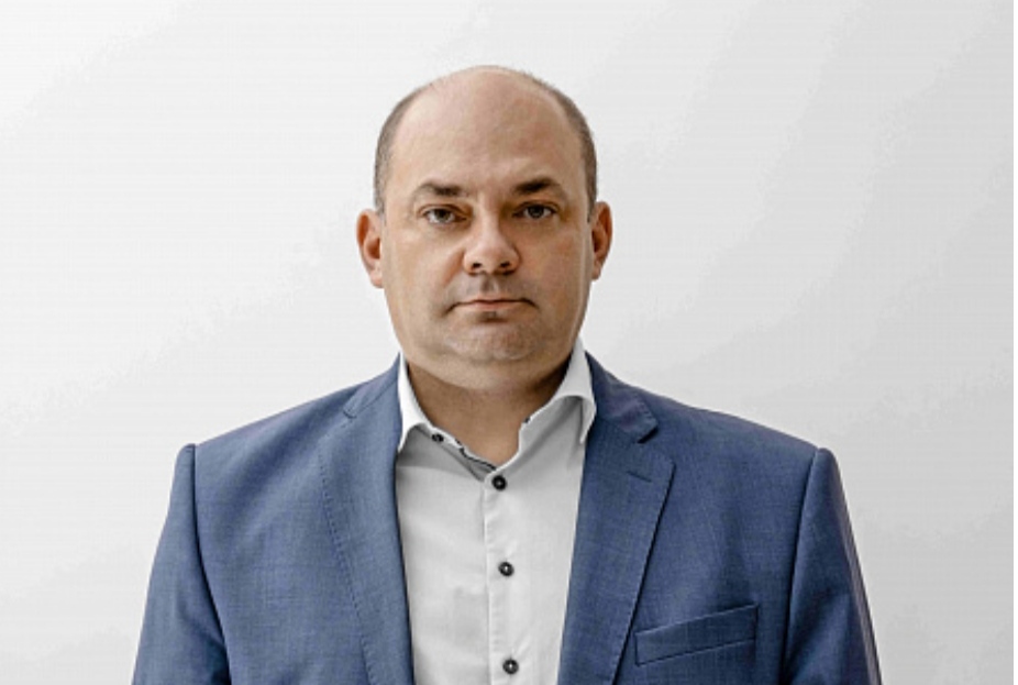 Губернатор Курской области Алексей Смирнов отправил в отставку главу Суджанского района Александра Богачёва