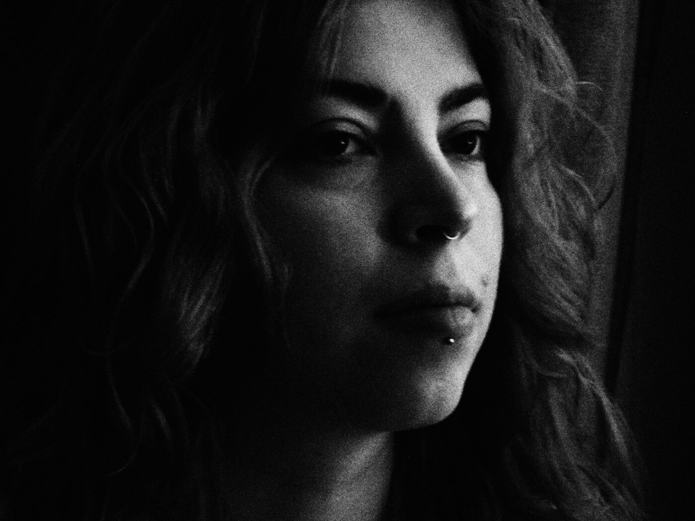 Врачи отказывают женщинам с&nbsp;гинекологическими заболеваниями в&nbsp;операциях по&nbsp;удалению матки и&nbsp;яичников, несмотря на&nbsp;нежелание иметь детей