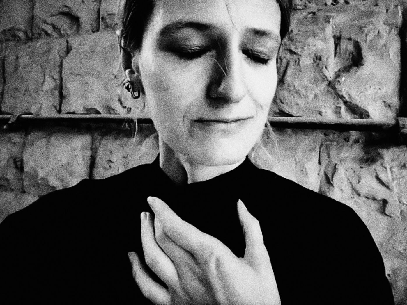 Врачи отказывают женщинам с&nbsp;гинекологическими заболеваниями в&nbsp;операциях по&nbsp;удалению матки и&nbsp;яичников, несмотря на&nbsp;нежелание иметь детей