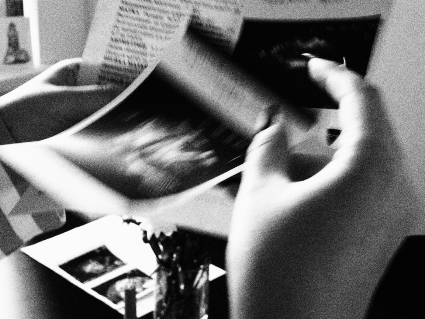 Врачи отказывают женщинам с&nbsp;гинекологическими заболеваниями в&nbsp;операциях по&nbsp;удалению матки и&nbsp;яичников, несмотря на&nbsp;нежелание иметь детей