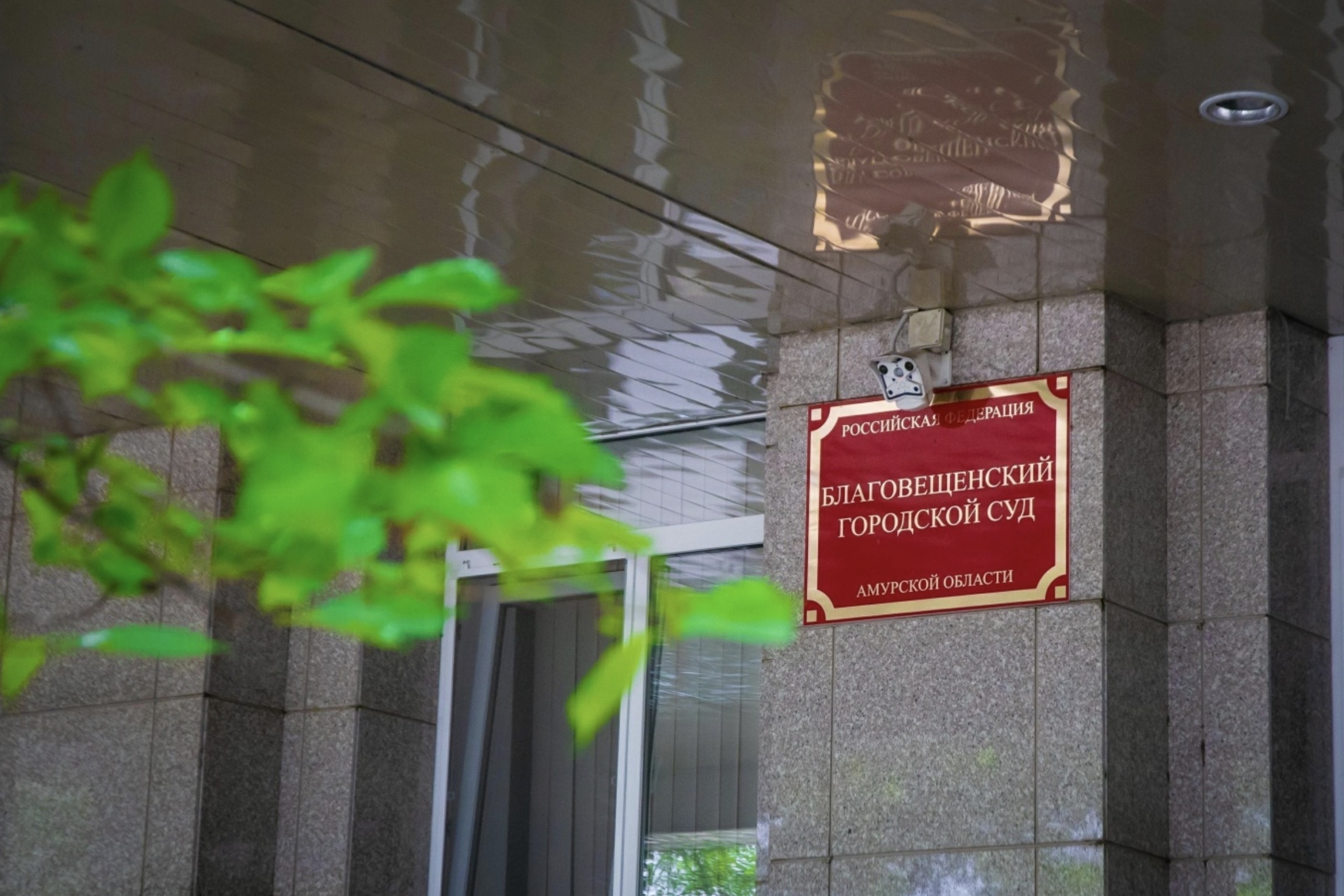 Участник «СВО» устроил пожар и оставил заживо гореть своих знакомых