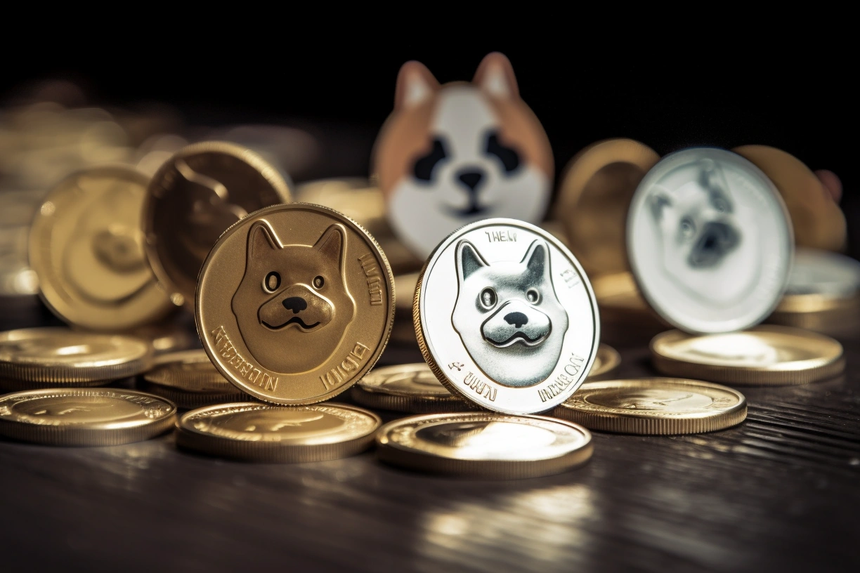 Власти России запретили майнинг криптовалют на Кавказе и на оккупированных территориях