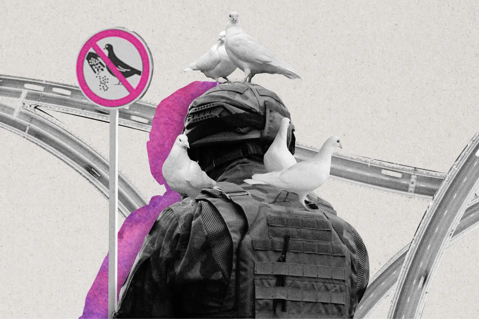 Слухи о начале мирных переговоров с Украиной тревожат российских военнослужащих: они устали от войны, но хотят победы