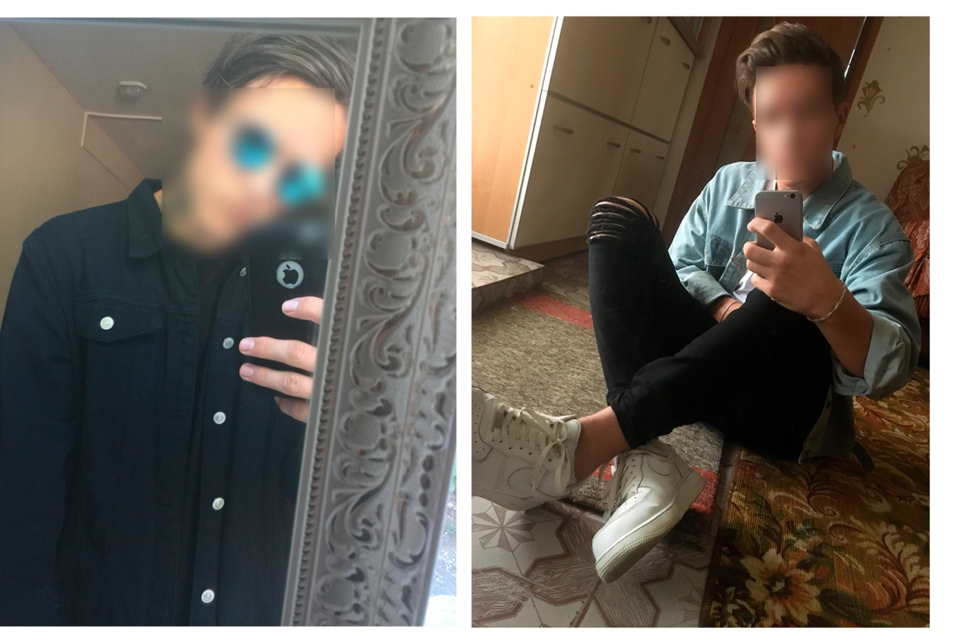 Как родственники погибших в Украине участников «СВО» выясняют отношения и судятся за «гробовые» выплаты