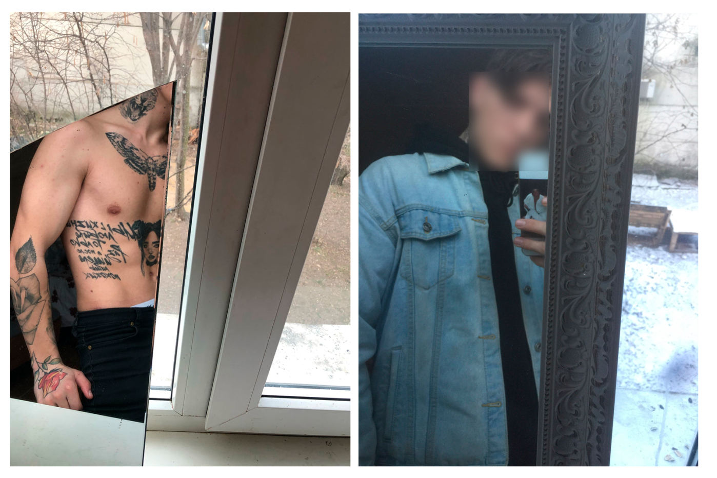 Как родственники погибших в Украине участников «СВО» выясняют отношения и судятся за «гробовые» выплаты