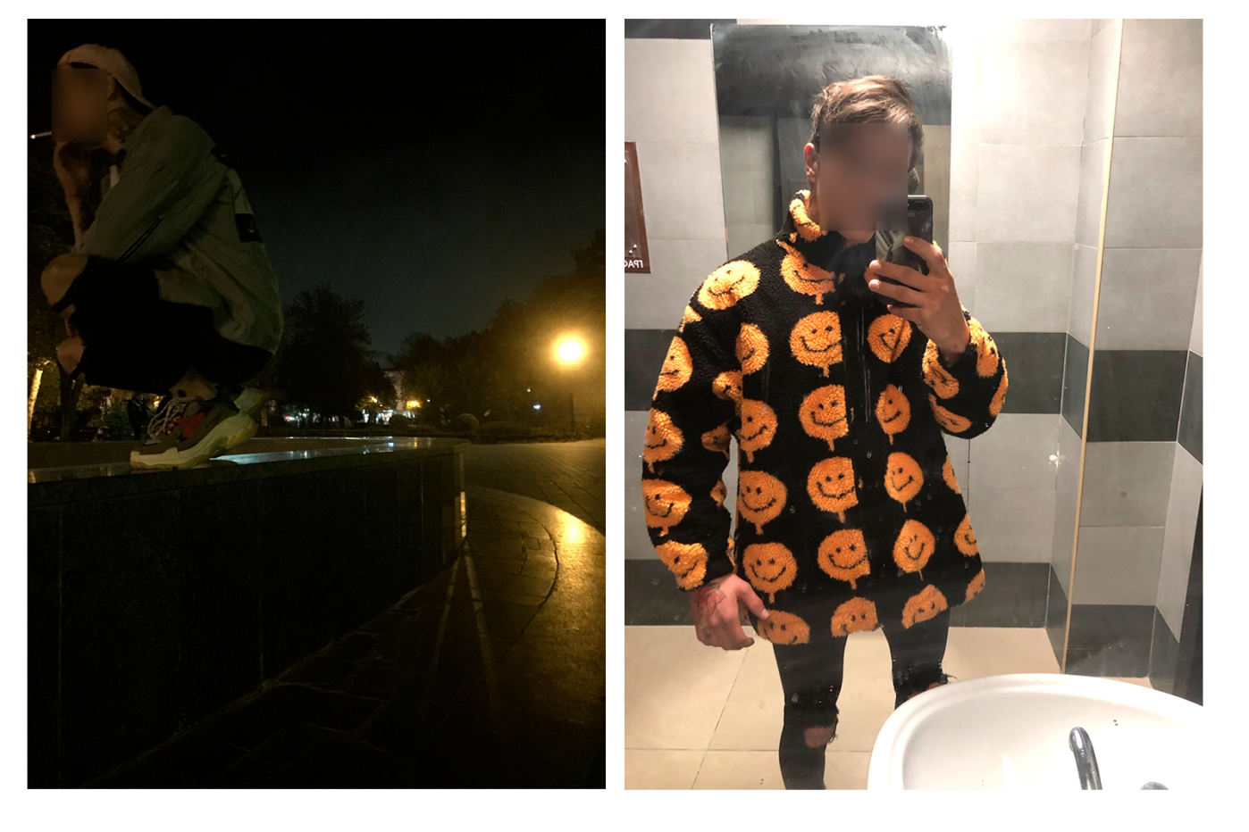 Как родственники погибших в Украине участников «СВО» выясняют отношения и судятся за «гробовые» выплаты