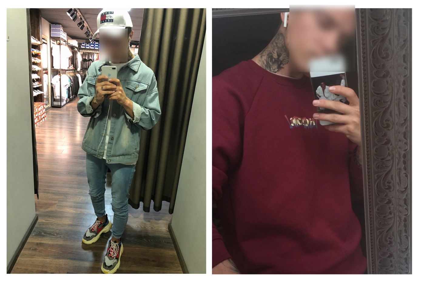 Как родственники погибших в Украине участников «СВО» выясняют отношения и судятся за «гробовые» выплаты