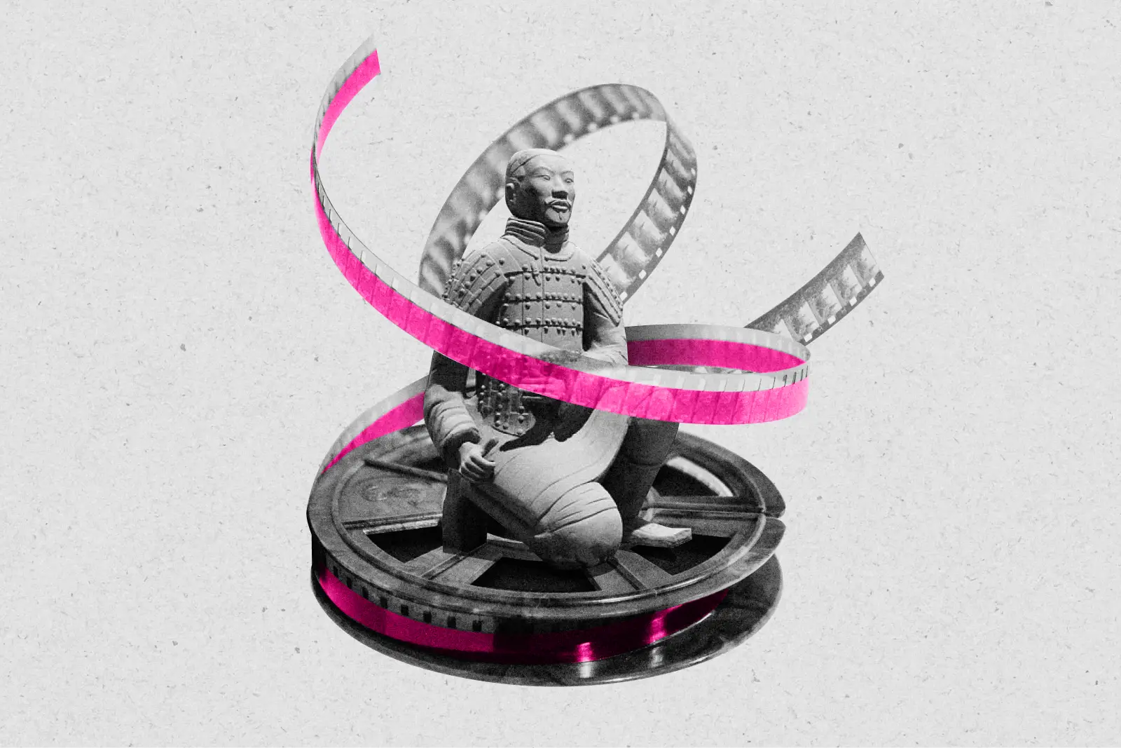 В 2024 году российская киноиндустрия получила рекордный объём субсидий — 7,25 млрд рублей