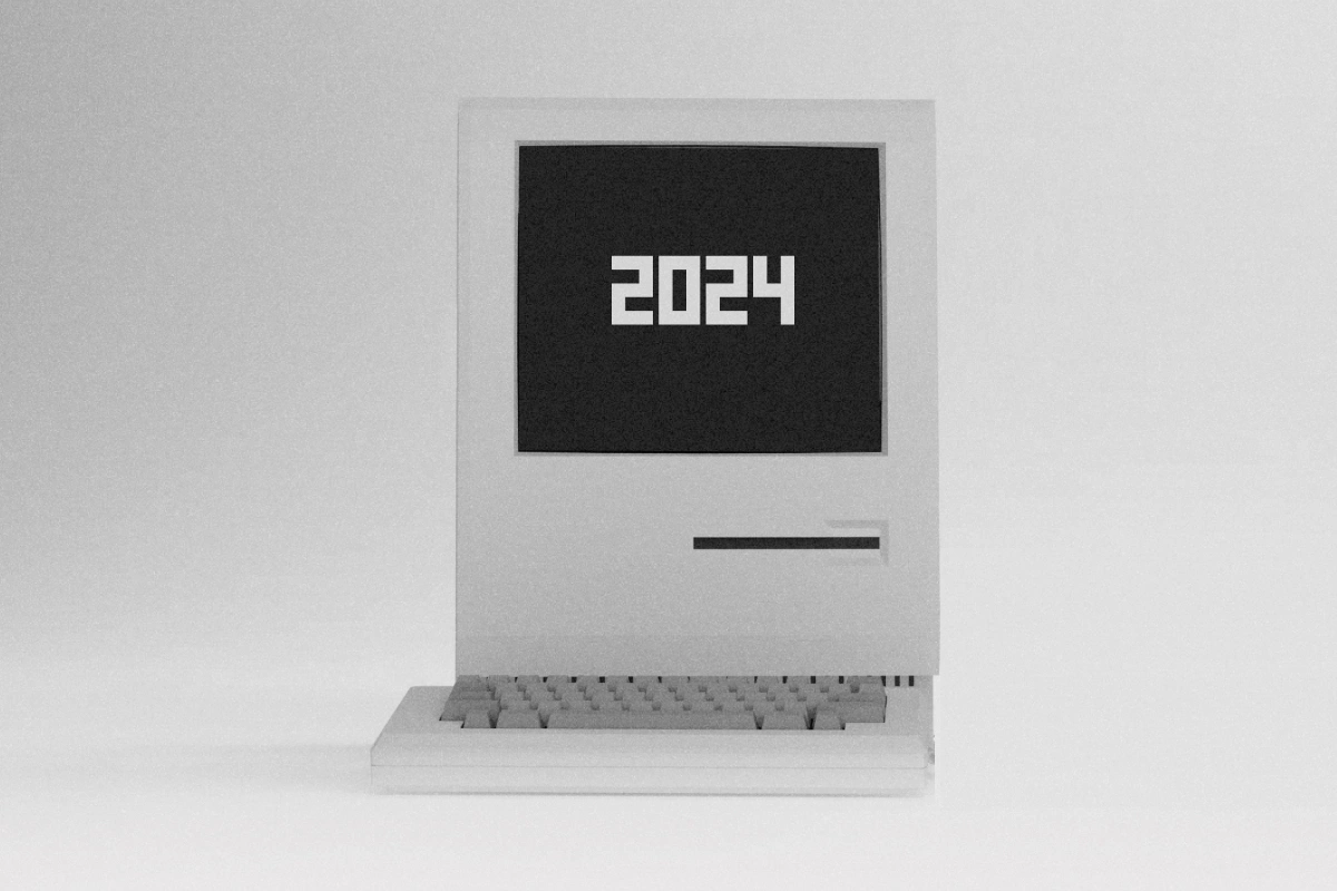 В «переходной период» списки избирателей составлялись не только по паспортам, но и на основе данных украинских властей о проживающих в этой местности людях