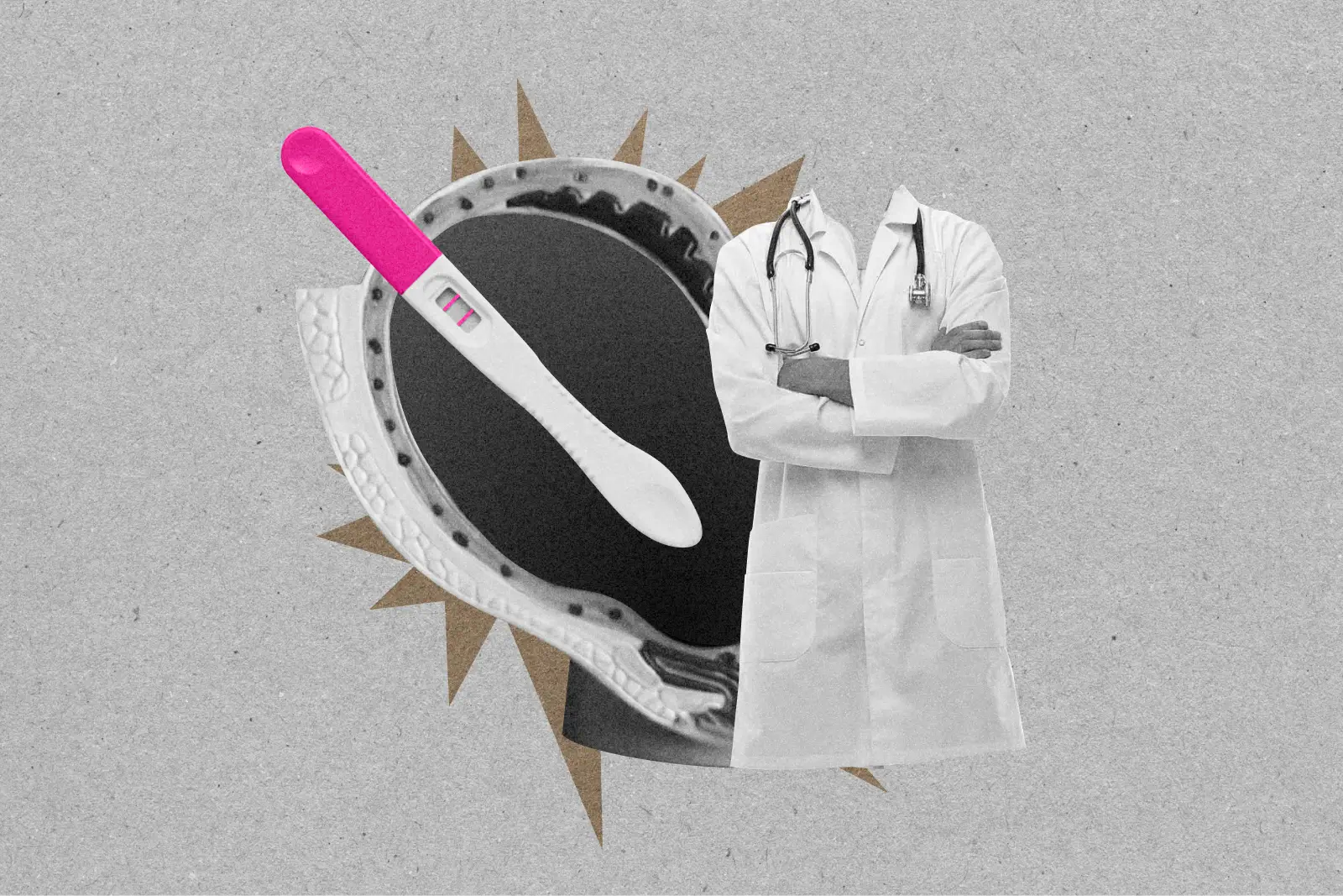 Штраф за склонение к абортам введён в 16 регионах России и Крыму