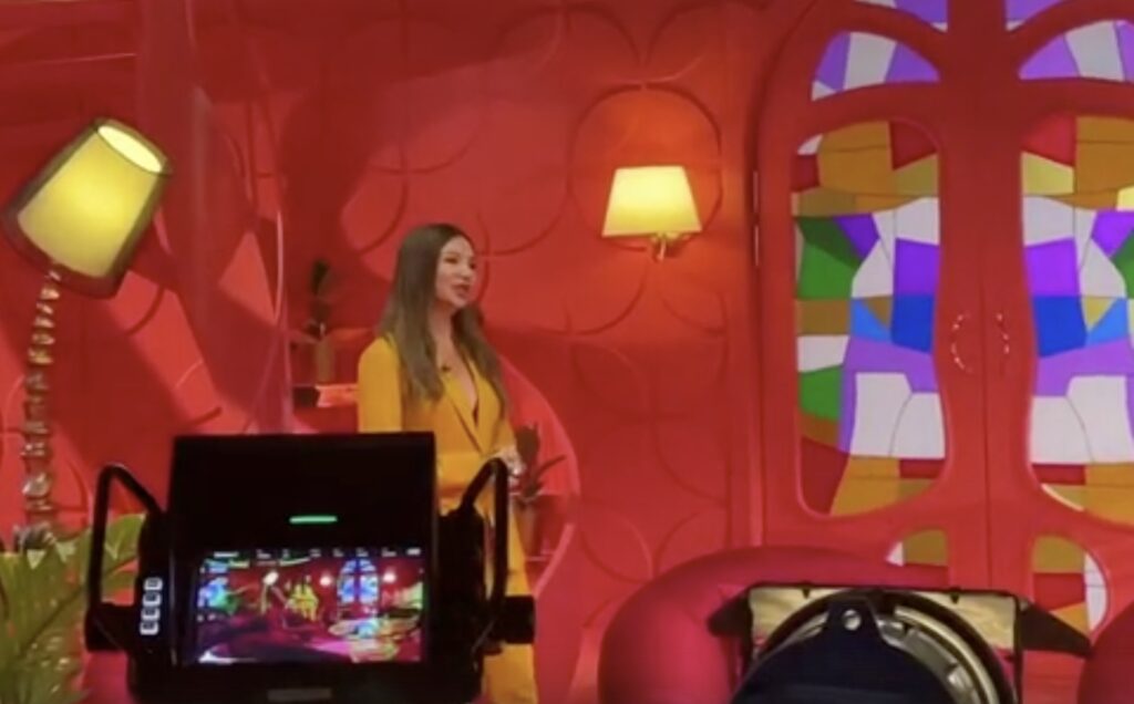 Создательницу «марафонов желаний» Елену Блиновскую приговорили к пяти годам колонии