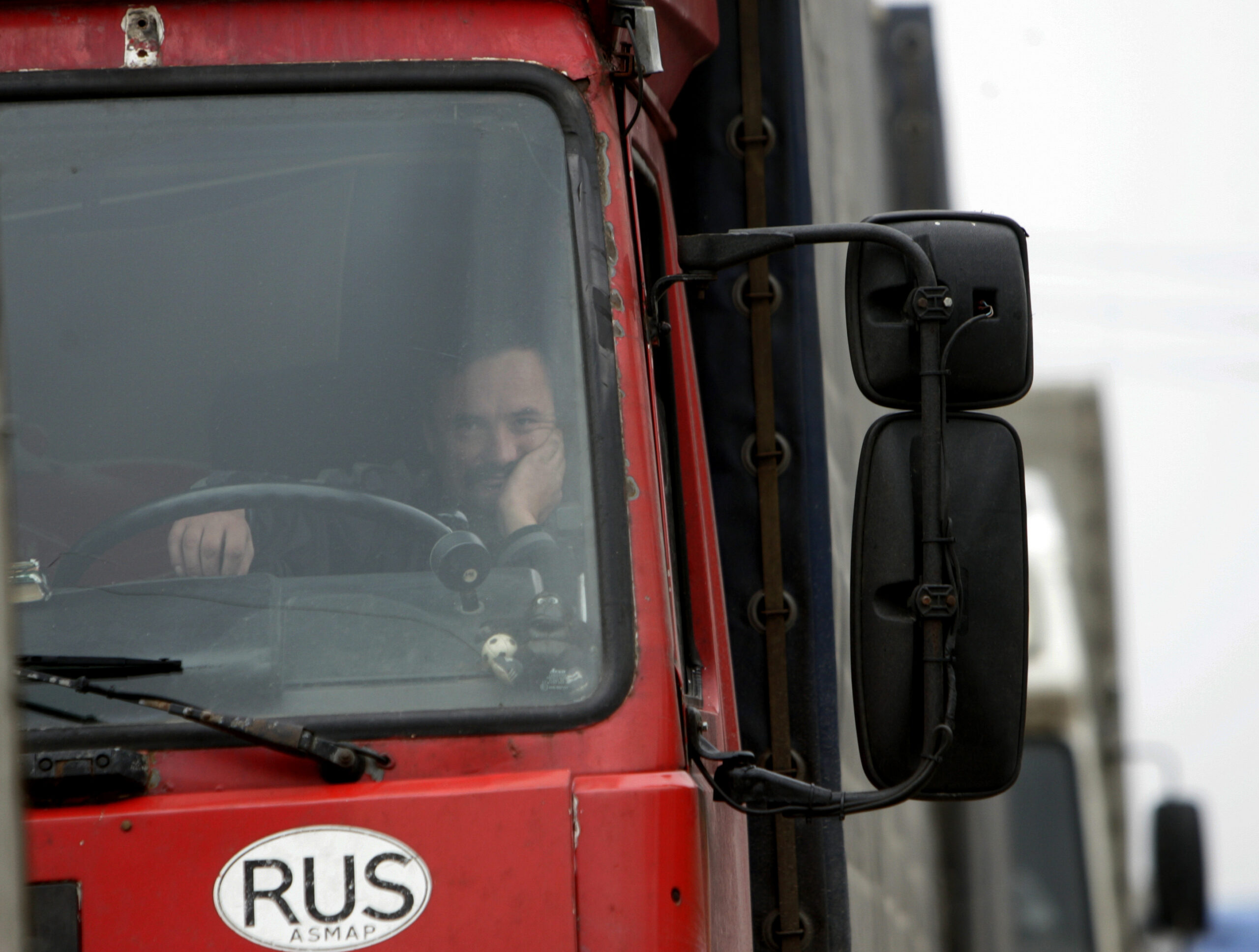 Власти Приморья выделили более 7 млн рублей на дополнительное образование участников войны и их родственников