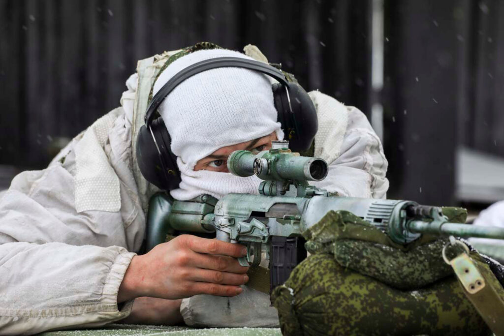 Можно ли ждать демобилизации из&nbsp;армии в&nbsp;случае перемирия, какие льготы и&nbsp;выплаты положены демобилизованным