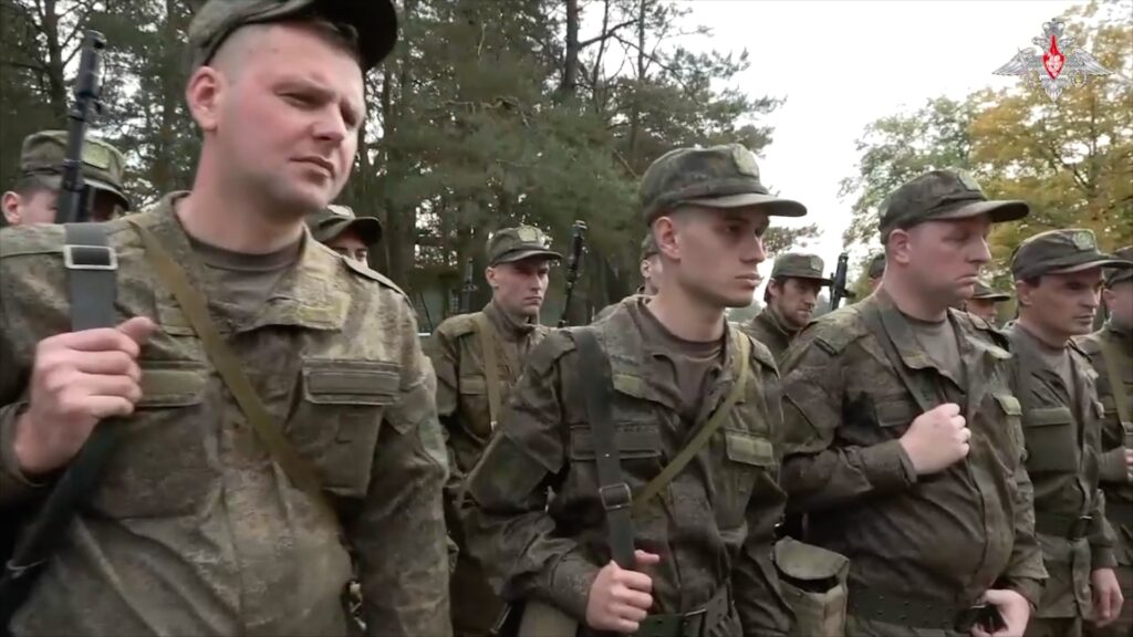 Можно ли ждать демобилизации из&nbsp;армии в&nbsp;случае перемирия, какие льготы и&nbsp;выплаты положены демобилизованным