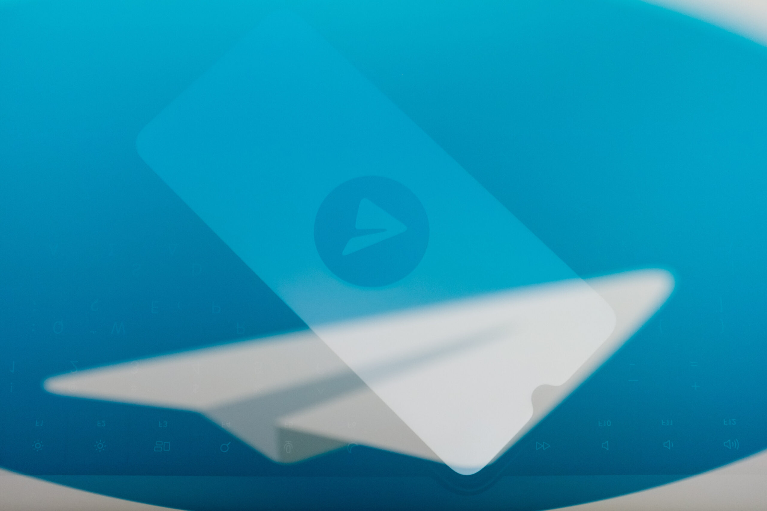 Прокуратура требовала удалить более 140 каналов в Telegram