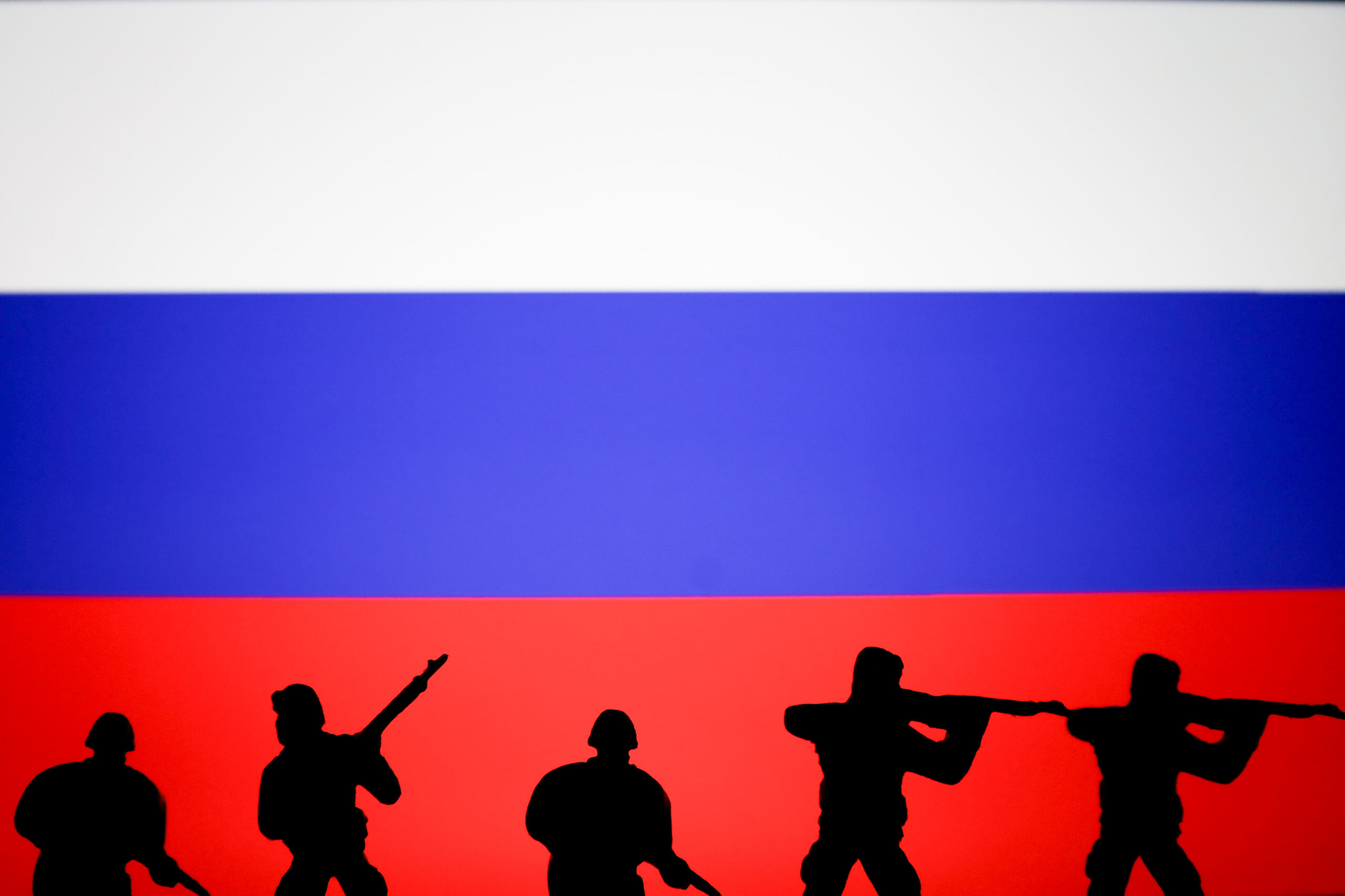 Можно ли ждать демобилизации из&nbsp;армии в&nbsp;случае перемирия, какие льготы и&nbsp;выплаты положены демобилизованным