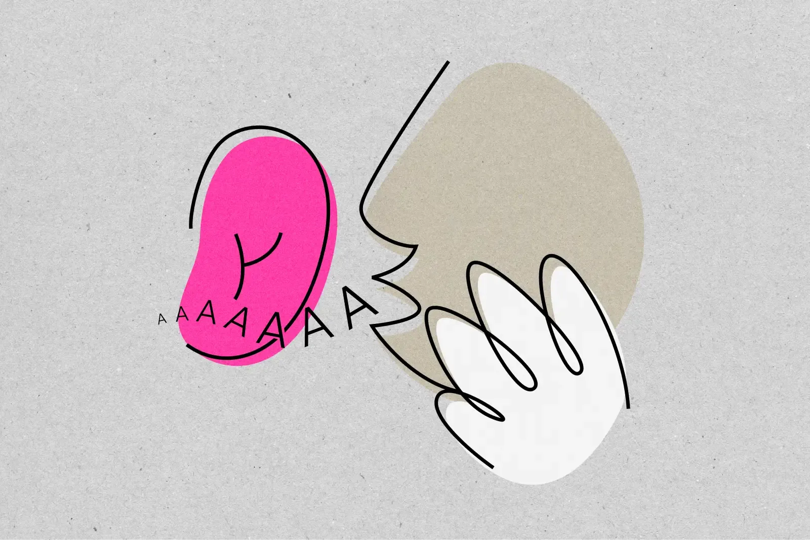 Разговоры с коллегами, родственниками и случайными прохожими вполне могут стать основанием для дела о «дискредитации вооружённых сил» и закончиться штрафом до 100 тыс. рублей