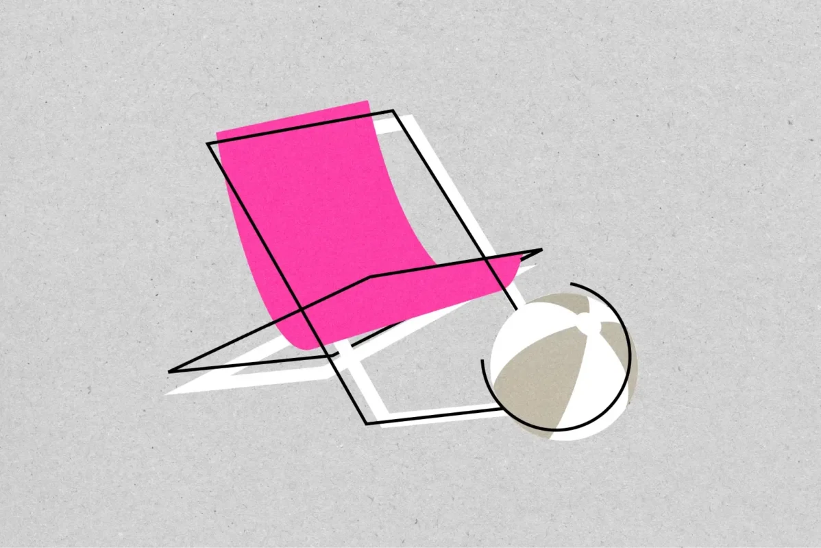 Разговоры с коллегами, родственниками и случайными прохожими вполне могут стать основанием для дела о «дискредитации вооружённых сил» и закончиться штрафом до 100 тыс. рублей