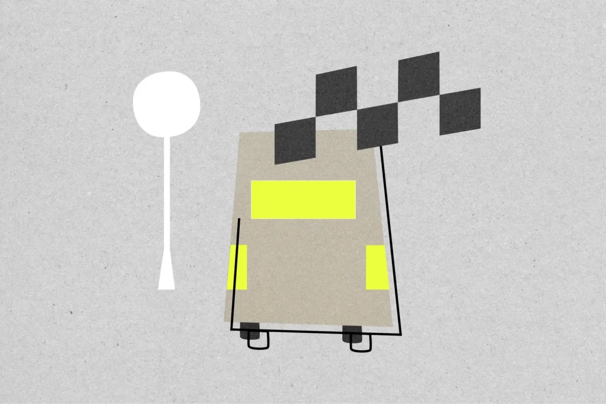 Разговоры с коллегами, родственниками и случайными прохожими вполне могут стать основанием для дела о «дискредитации вооружённых сил» и закончиться штрафом до 100 тыс. рублей