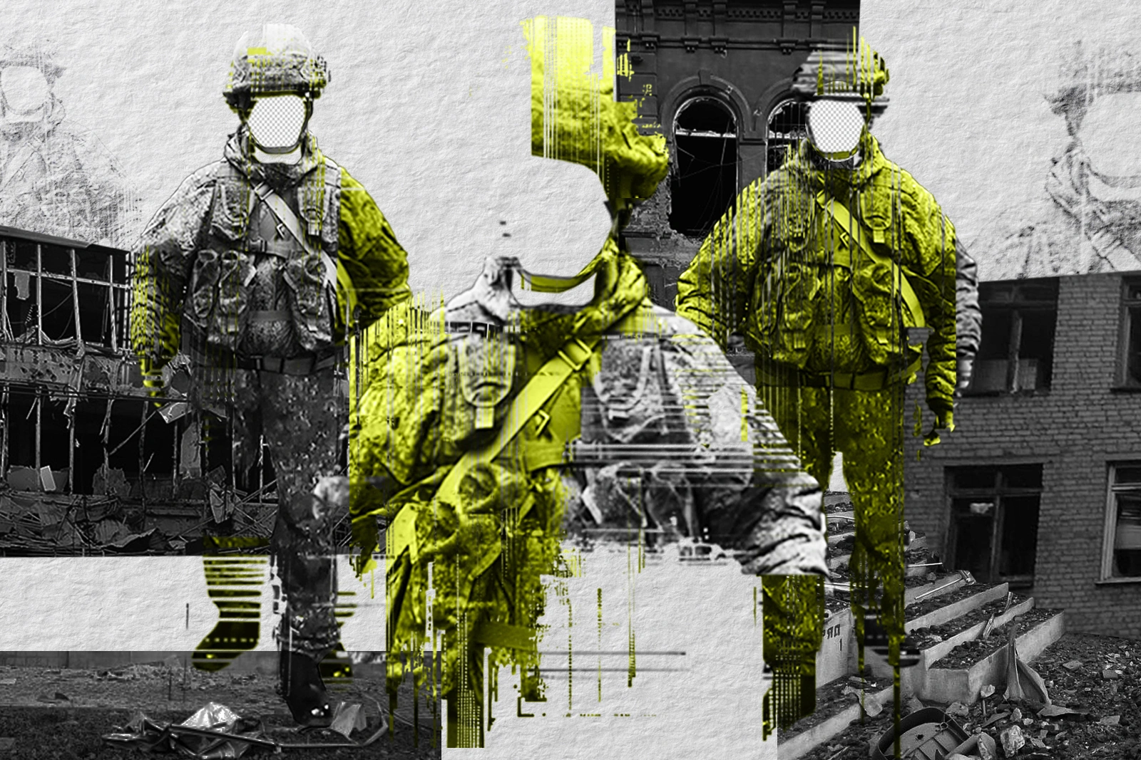 Проект «Хочу найти», который помогает найти сведения о фронтовике по фамилии и имени без вести пропавшего предоставил «Вёрстке» для анализа списки пропавших без вести на «СВО»