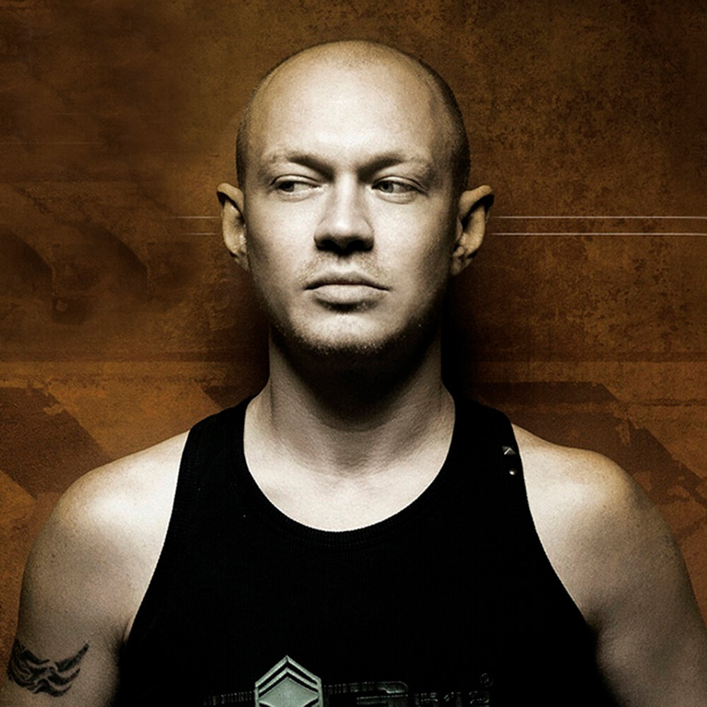 Фильм «Выбор» Павла Шубина — лидера сибирской музыкальной поп-группы «Ночной патруль»