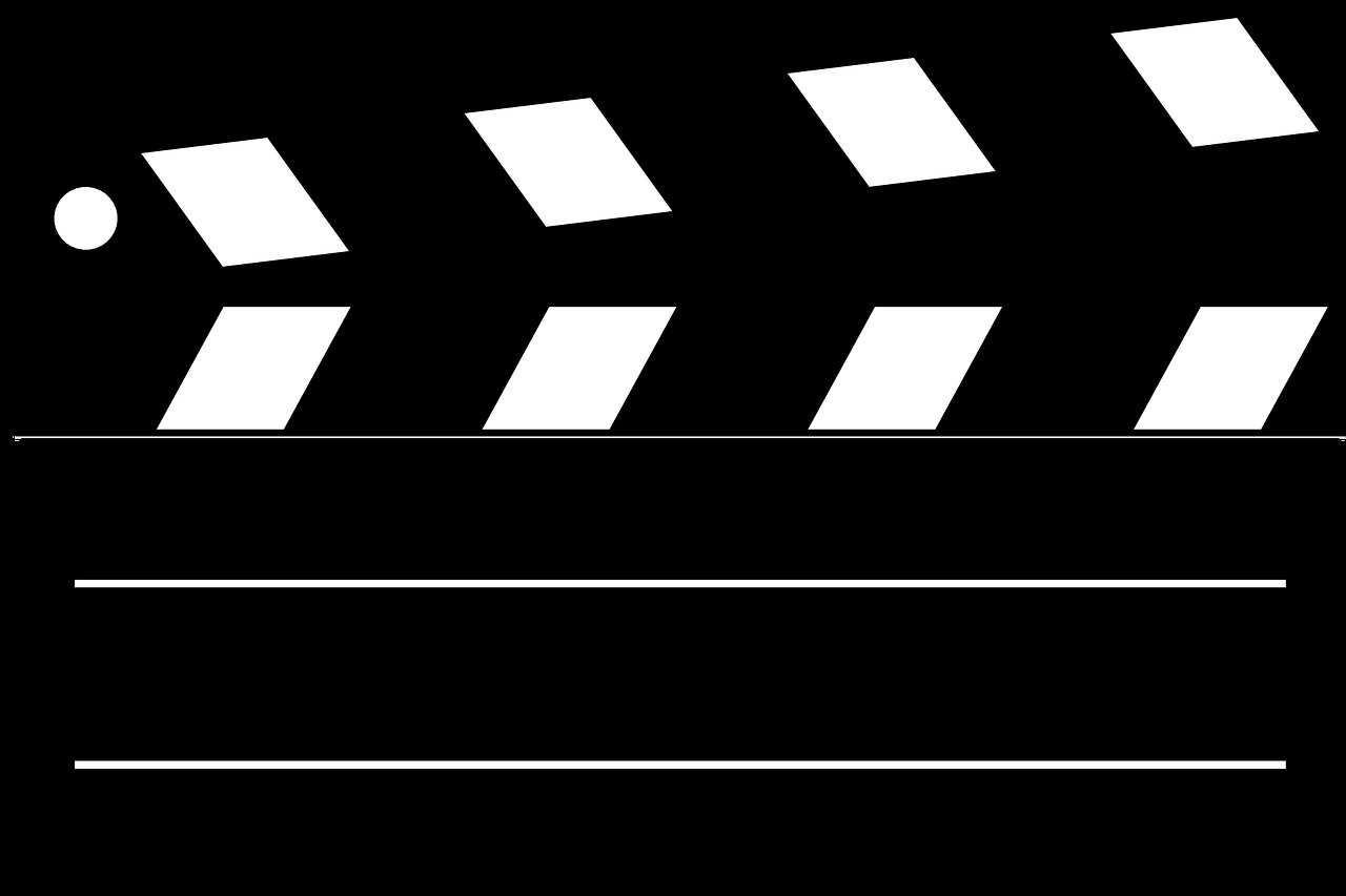 Актёру, похожему на Зеленского, за день съёмок предлагают 50 тыс. рублей