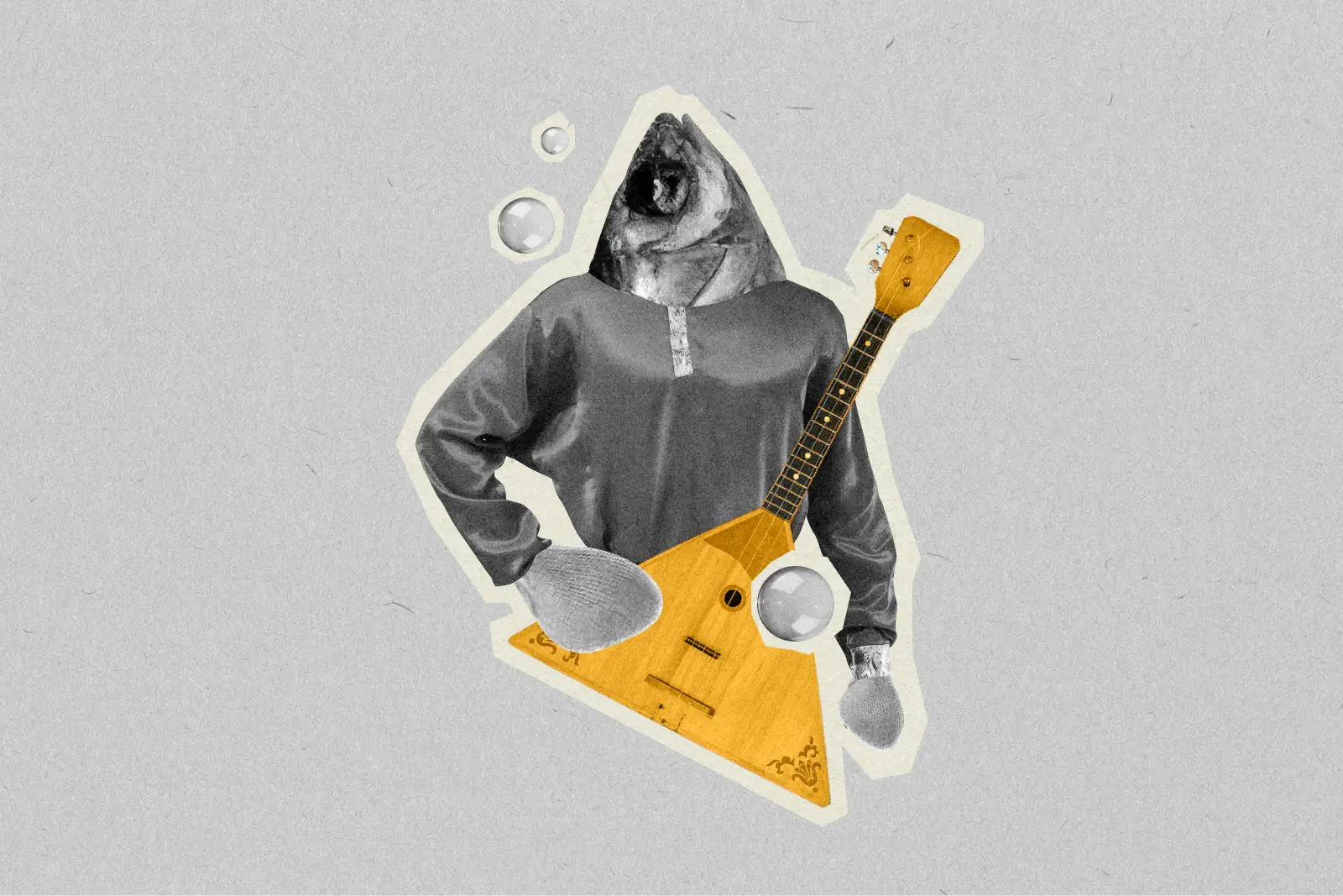 К выборам в Госдуму 2026 года ЛДПР может стать главной «русской партией» страны