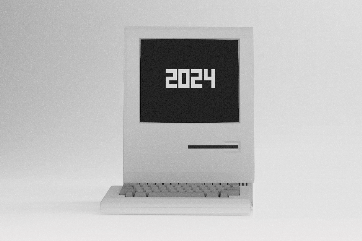 Российские власти потребовали от Google удалить рекордное количество контента