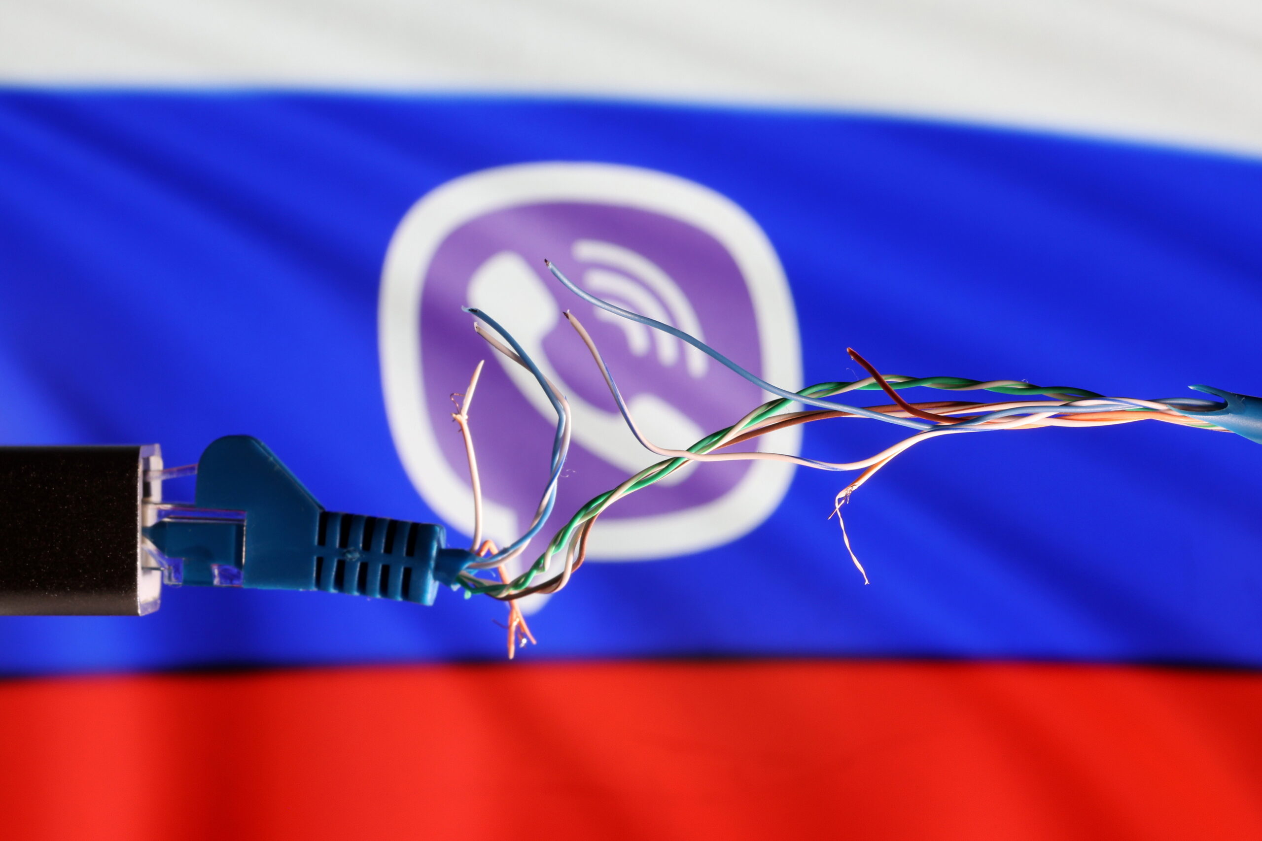 Мировая судья в Москве начала массово штрафовать иностранные мессенджеры Telegram, WhatsApp, Viber и Discord по статье о «неисполнении обязанностей»